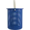 B-187 Basket Generic Plastic