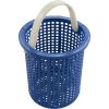 B-187 Basket Generic Plastic