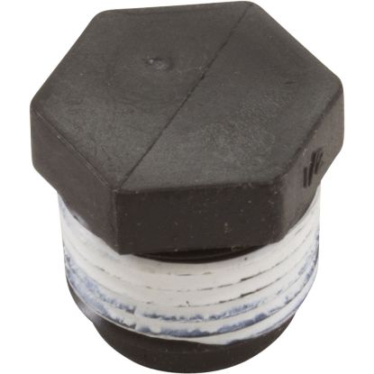 WC78-39T Plug1/2