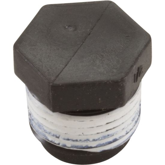 WC78-39T Plug1/2