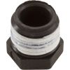 WC78-39T Plug1/2