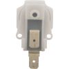 TVP117B-0.7PR Pressure Switch