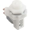 TVP117B-0.7PR Pressure Switch