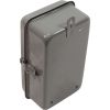 T106R Nema 3R - Steel Case 208-277 V Spdt