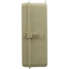 T101R3 Nema 3R - Steel Case 125 V Spst Beige Case