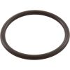 SPX1483C O-Ring
