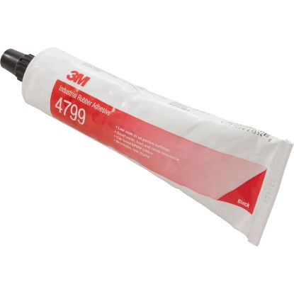 SPX0710Z9 Rubber Adhesive