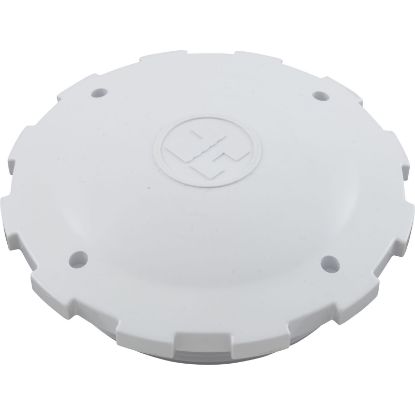 SP1450WP Test/Winterizing Plate