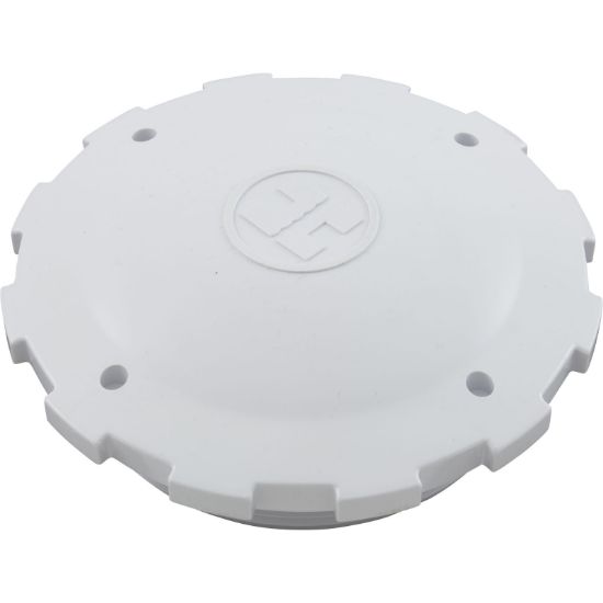 SP1450WP Test/Winterizing Plate