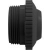 SP1419CBLK Directional Flow Inlet Ftg Hayward Hydrosweep 1/2