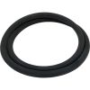 313225 O-Ring PentairPacFab Mitra/SS DE 11