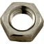 154664 Nut Pentair PacFab 3/8-16