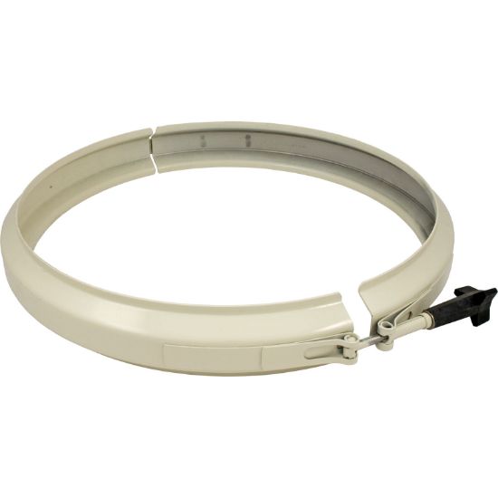 072900 Clamp Ring Pentair Purex CFM-4000