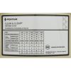 178553 Tank Lid Pentair American Products CLN/CLR 50/100 Almond