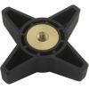 570069 Lock Knob American Products Commander Val-Pak Generic