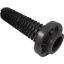 42-2993-05-R Dirt Catcher Carvin CFR 150