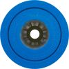 R173576 Cartridge Pentair Clean & Clear Plus4 Req After 11/98OEM