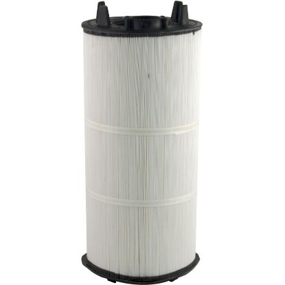 27002-0300S Cartridge System 2 PLM300 300sqft 13-5/8