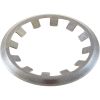 24850-0016 Retaining Ring Pentair Sta-Rite System 3 Clamp