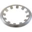 24850-0016 Retaining Ring Pentair Sta-Rite System 3 Clamp