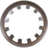 24850-0016 Retaining Ring Pentair Sta-Rite System 3 Clamp