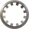24850-0016 Retaining Ring Pentair Sta-Rite System 3 Clamp