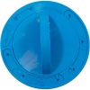 2472-234 Filter Assembly Jacuzzi ProClarity40sqftJ-495/25/15 2012+