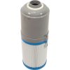 2472-234 Filter Assembly Jacuzzi ProClarity40sqftJ-495/25/15 2012+