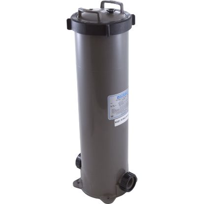 214100 Cartridge Filter Waterco Trimline CC100 100 sqft