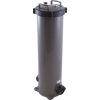 214100 Cartridge Filter Waterco Trimline CC100 100 sqft