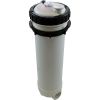 R172503C Cartridge Filter Pentair Rainbow Hi-Flo RCF-75S