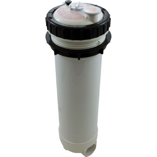 R172503C Cartridge Filter Pentair Rainbow Hi-Flo RCF-75S