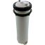 R172503C Cartridge Filter Pentair Rainbow Hi-Flo RCF-75S