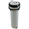 R172503C Cartridge Filter Pentair Rainbow Hi-Flo RCF-75S