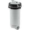 R172504B Cartridge Filter Pentair Rainbow RTL-50 Top Load 2