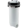 R172504B Cartridge Filter Pentair Rainbow RTL-50 Top Load 2
