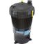 94223381 Cartridge Filter Carvin Sherlock 100 100sqft 2
