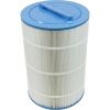 94223381 Cartridge Filter Carvin Sherlock 100 100sqft 2