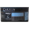 94223381 Cartridge Filter Carvin Sherlock 100 100sqft 2