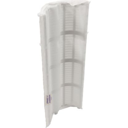 PHG2448 Grid DE Pleatco 9-3/4" x 24" for 24" sqft  Half