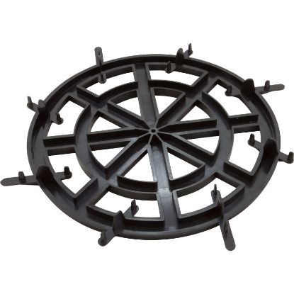 V20-318 Top Spreader Premier Atlas DE Filter Generic