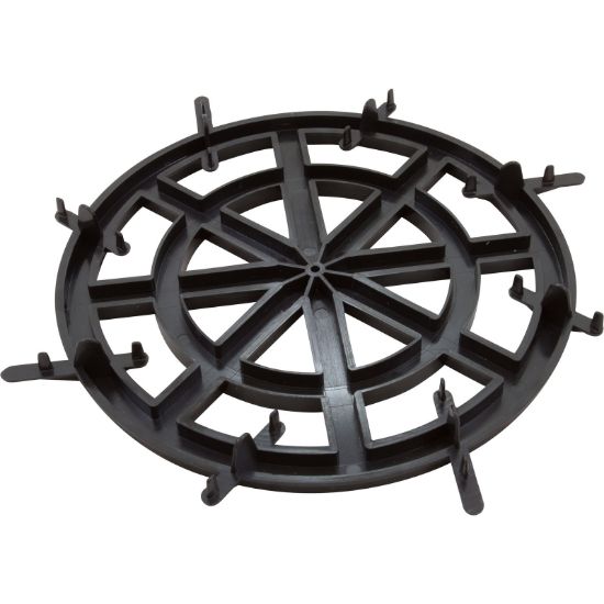 V20-318 Top Spreader Premier Atlas DE Filter Generic