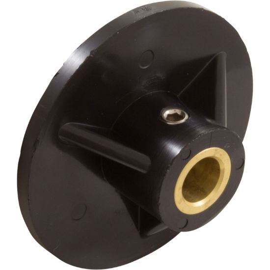 V34-122 Rear End Bell Anthony Apollo DE Filter w/Insert Generic