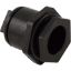 500-5310 Drain Plug Waterway CrystalWater New Style