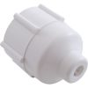 519-4370 Air Relief Valve Plunger Waterway CrystalWater