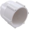 519-4370 Air Relief Valve Plunger Waterway CrystalWater