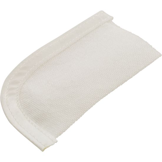 11619R4430 Screen Air Bleed Assembly Astral Clarity