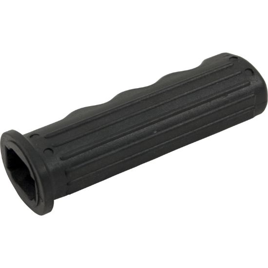 ECX1037B Bump Handle Grip Hayward Perflex EC Noryl