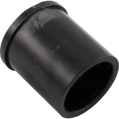 87202211 Union Pent Am Prod Titan/Sandpiper 1-1/2"s x 2"spg