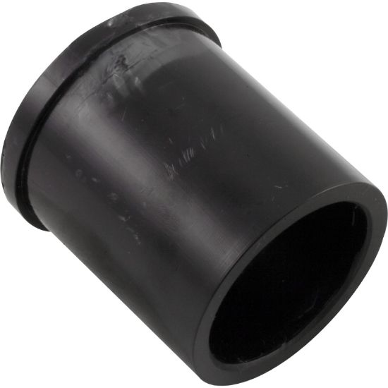 87202211 Union Pent Am Prod Titan/Sandpiper 1-1/2"s x 2"spg